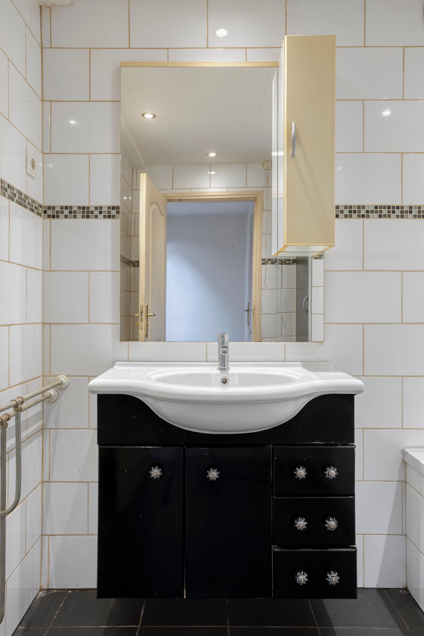 Foto 18 van Akerstraat 82