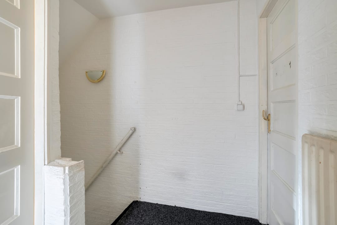 Foto 22 van Akerstraat 82