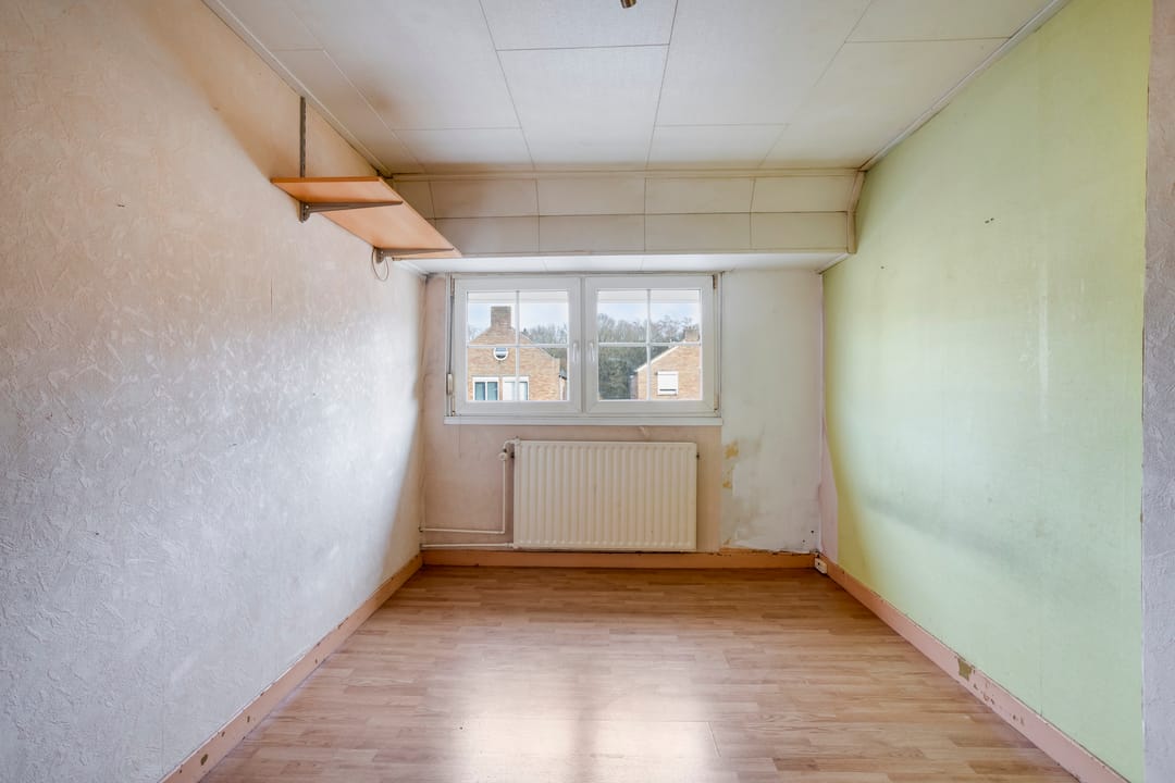 Foto 23 van Akerstraat 82