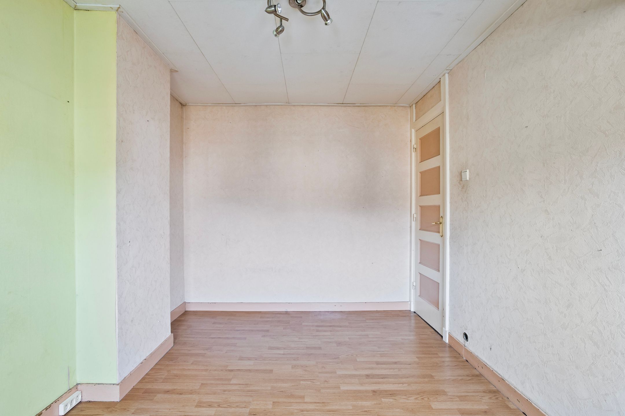 Foto 24 van Akerstraat 82