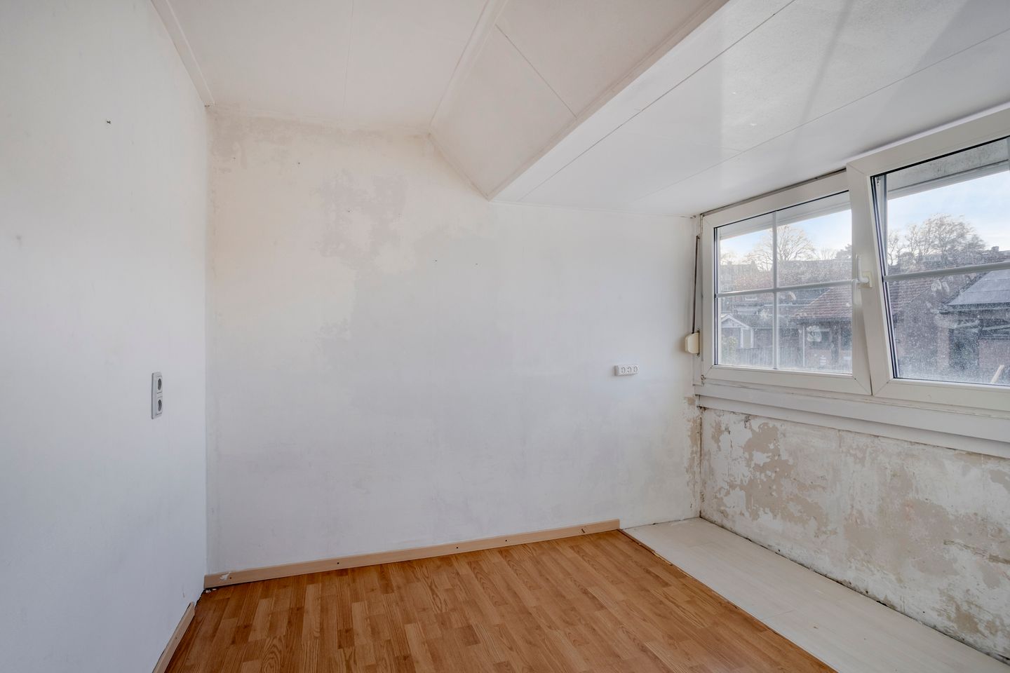 Foto 25 van Akerstraat 82