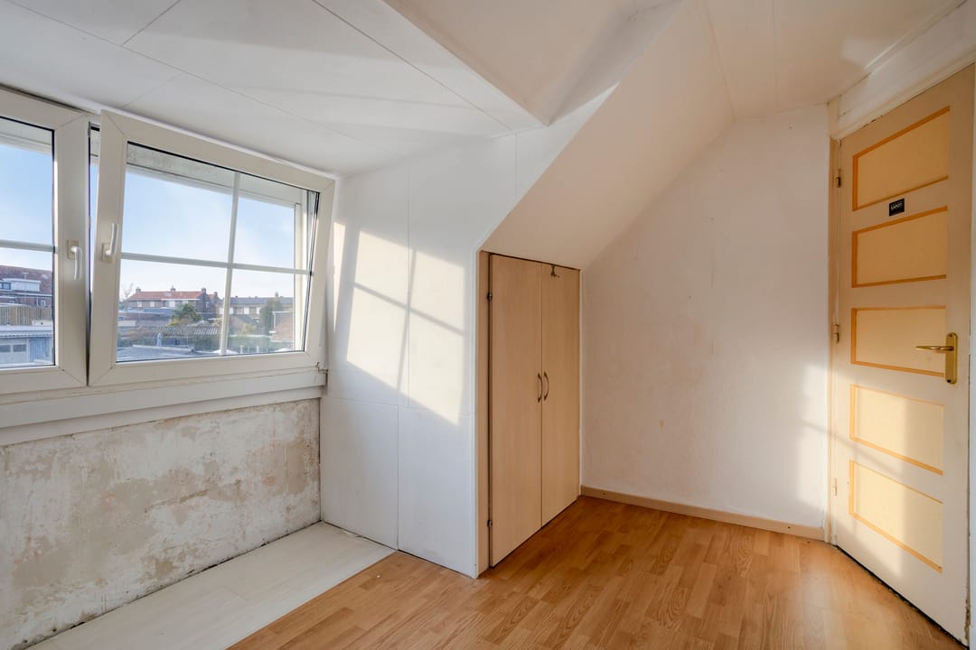 Foto 26 van Akerstraat 82