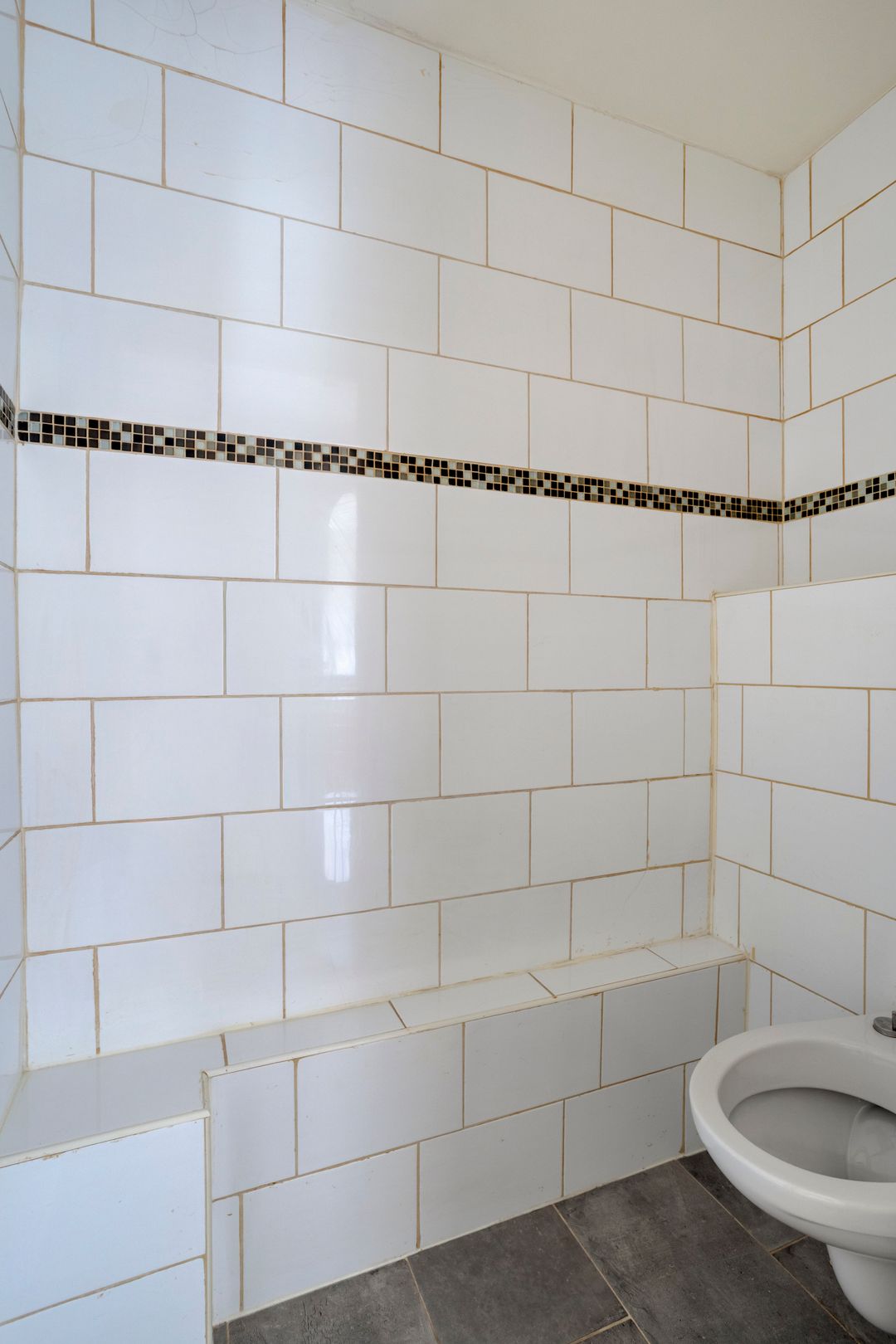 Foto 16 van Akerstraat 82