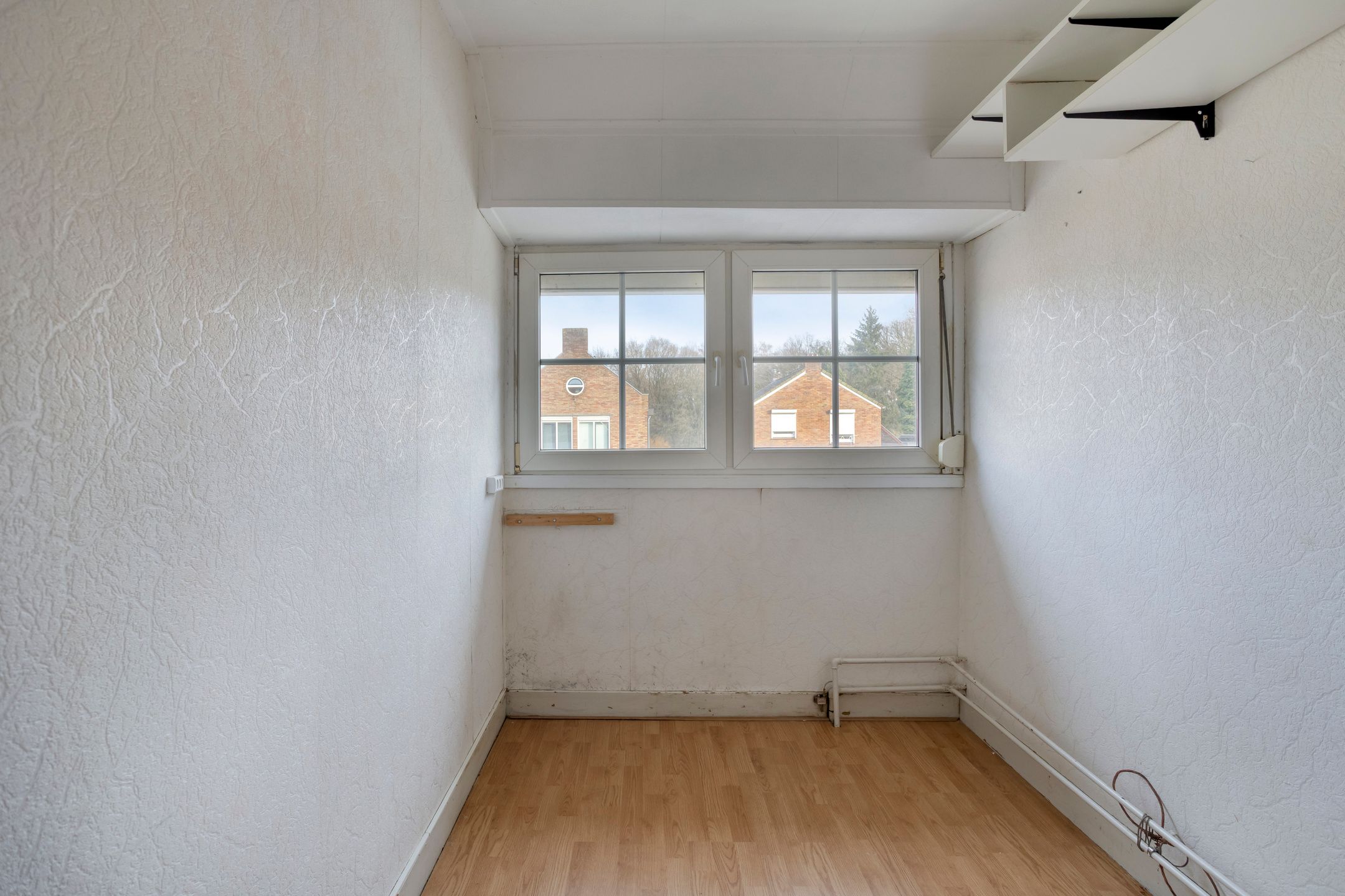 Foto 27 van Akerstraat 82