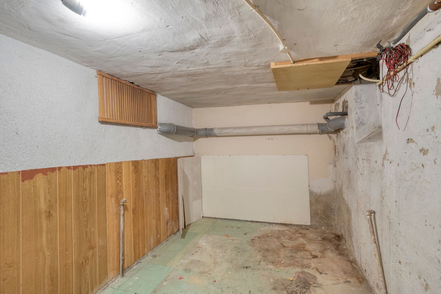 Foto 29 van Akerstraat 82