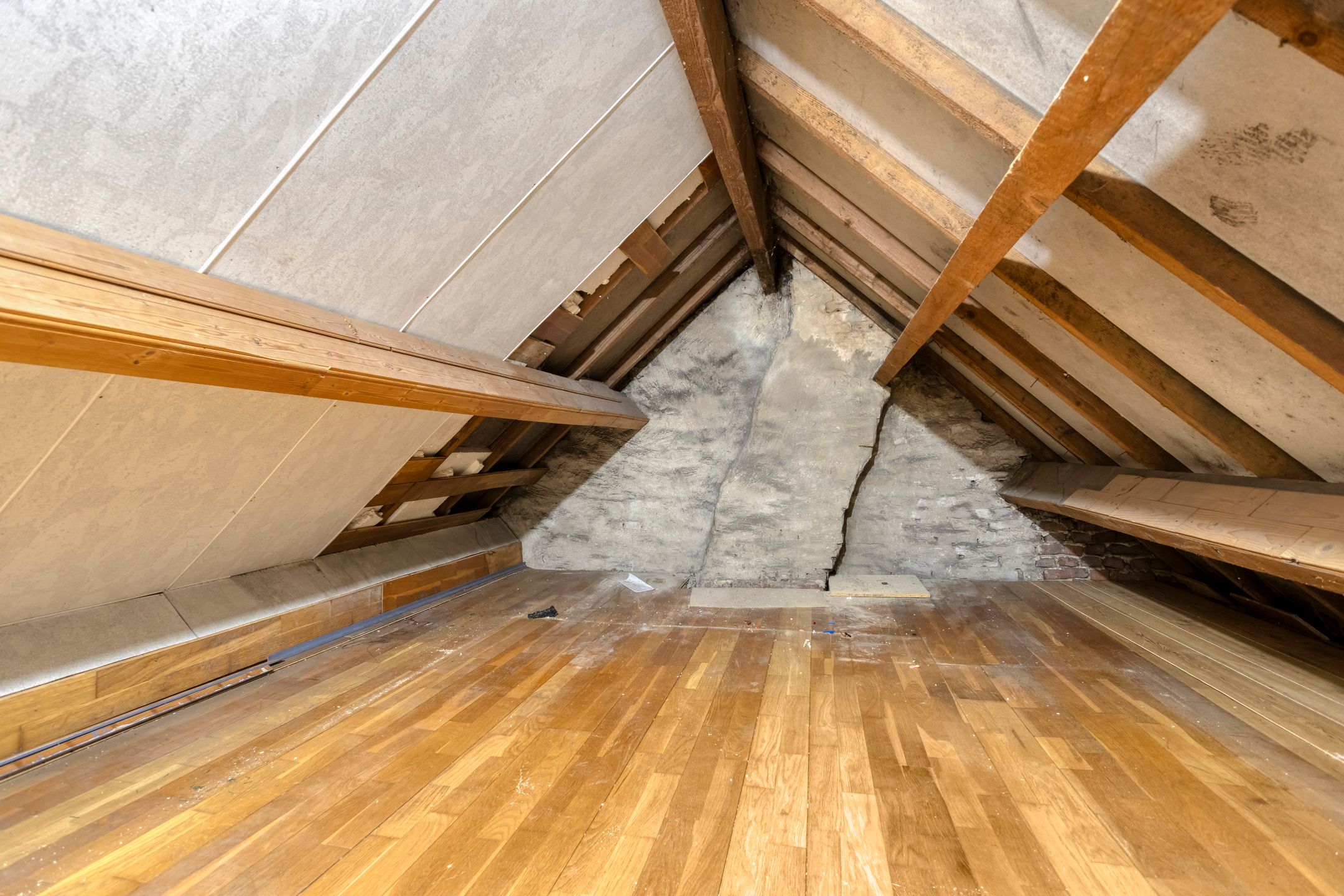 Foto 30 van Akerstraat 82