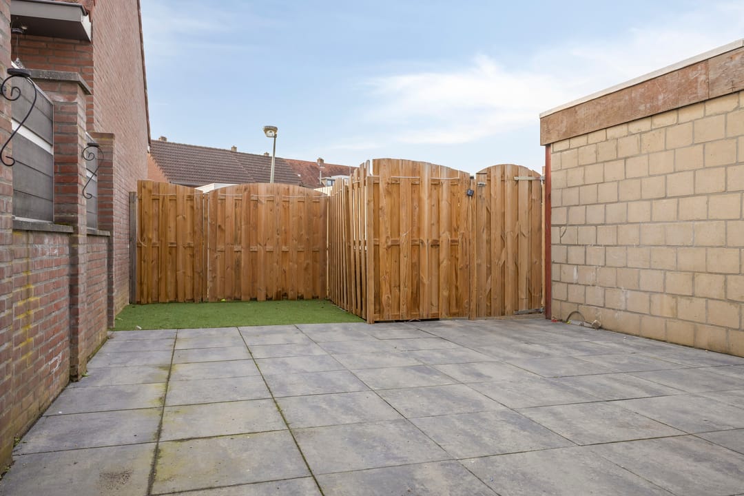 Foto 31 van Akerstraat 82