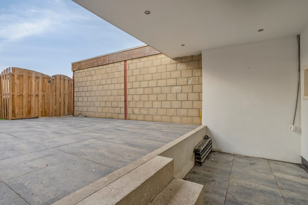 Foto 32 van Akerstraat 82