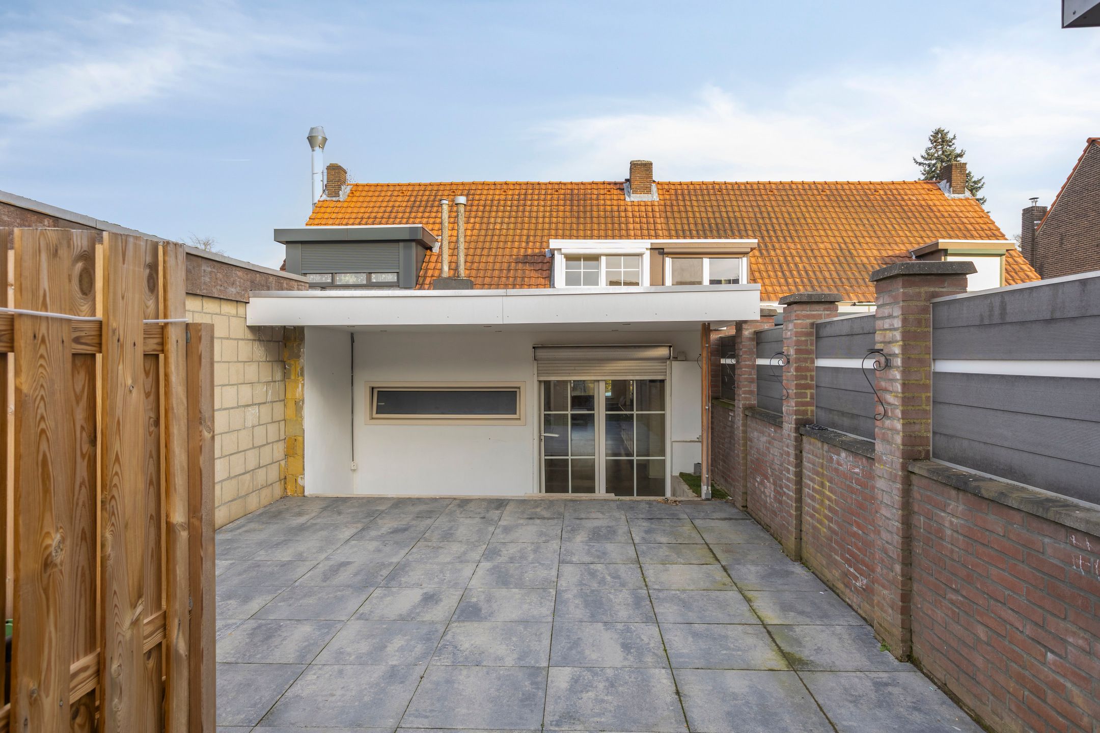 Foto 33 van Akerstraat 82