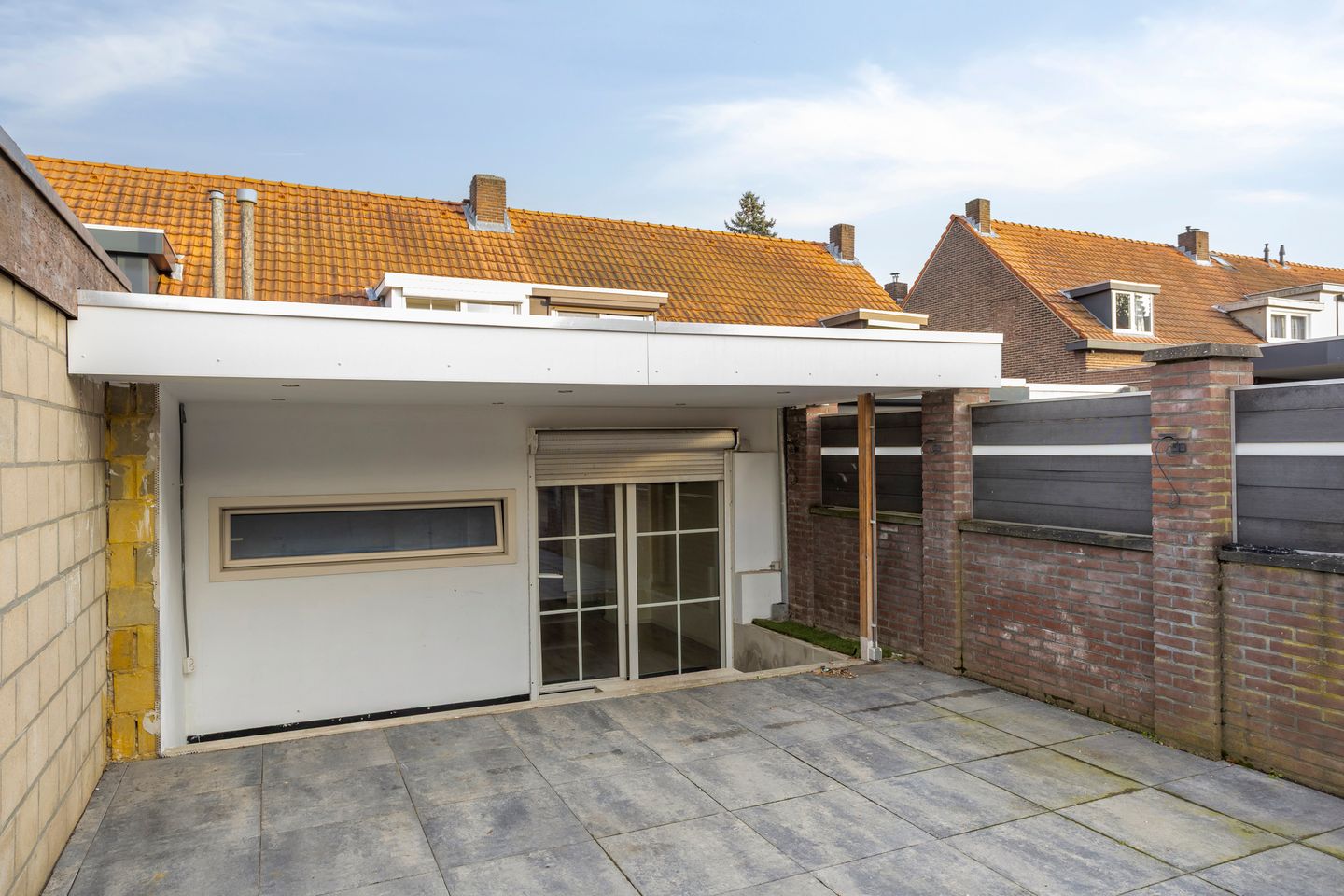 Foto 34 van Akerstraat 82