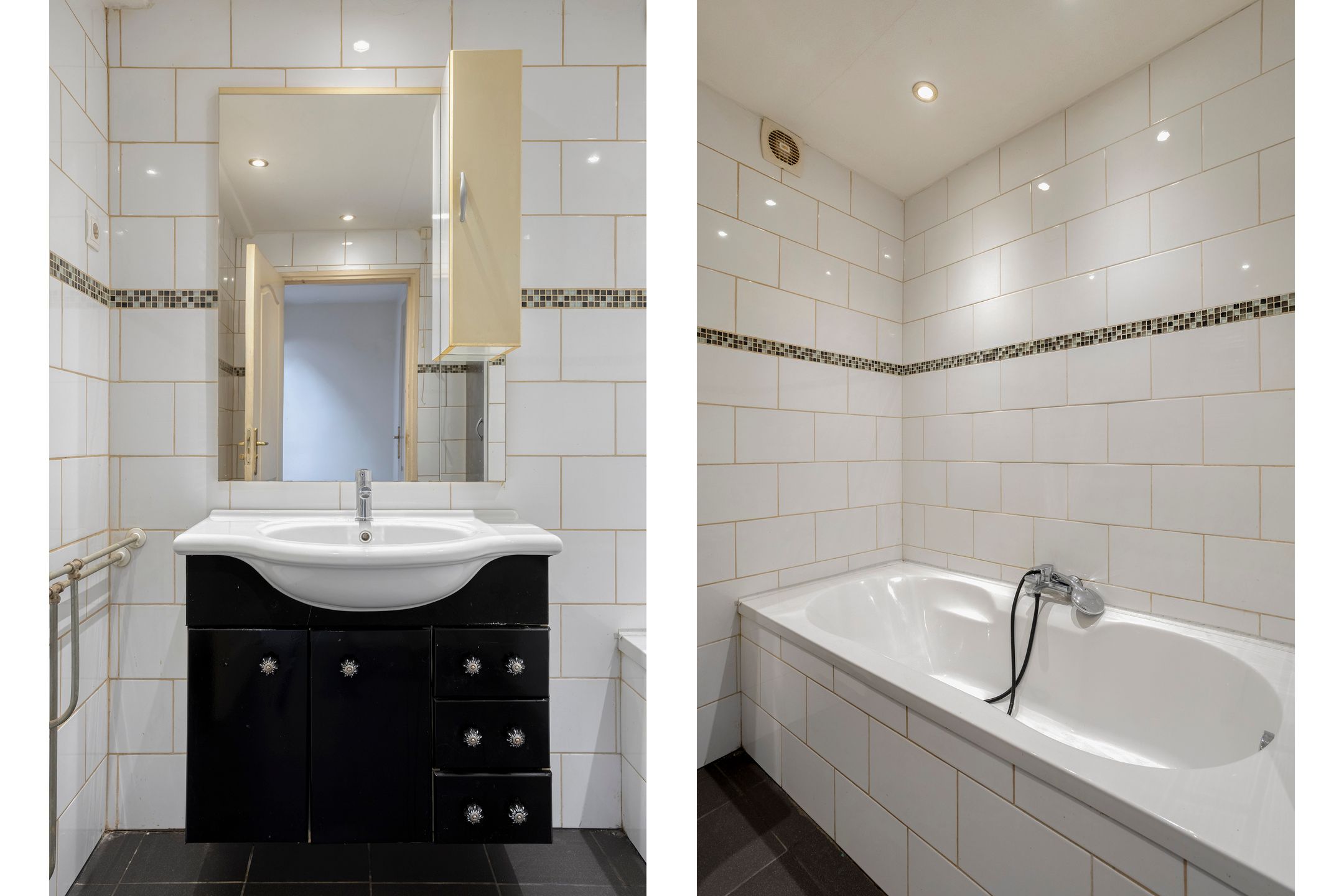 Foto 36 van Akerstraat 82