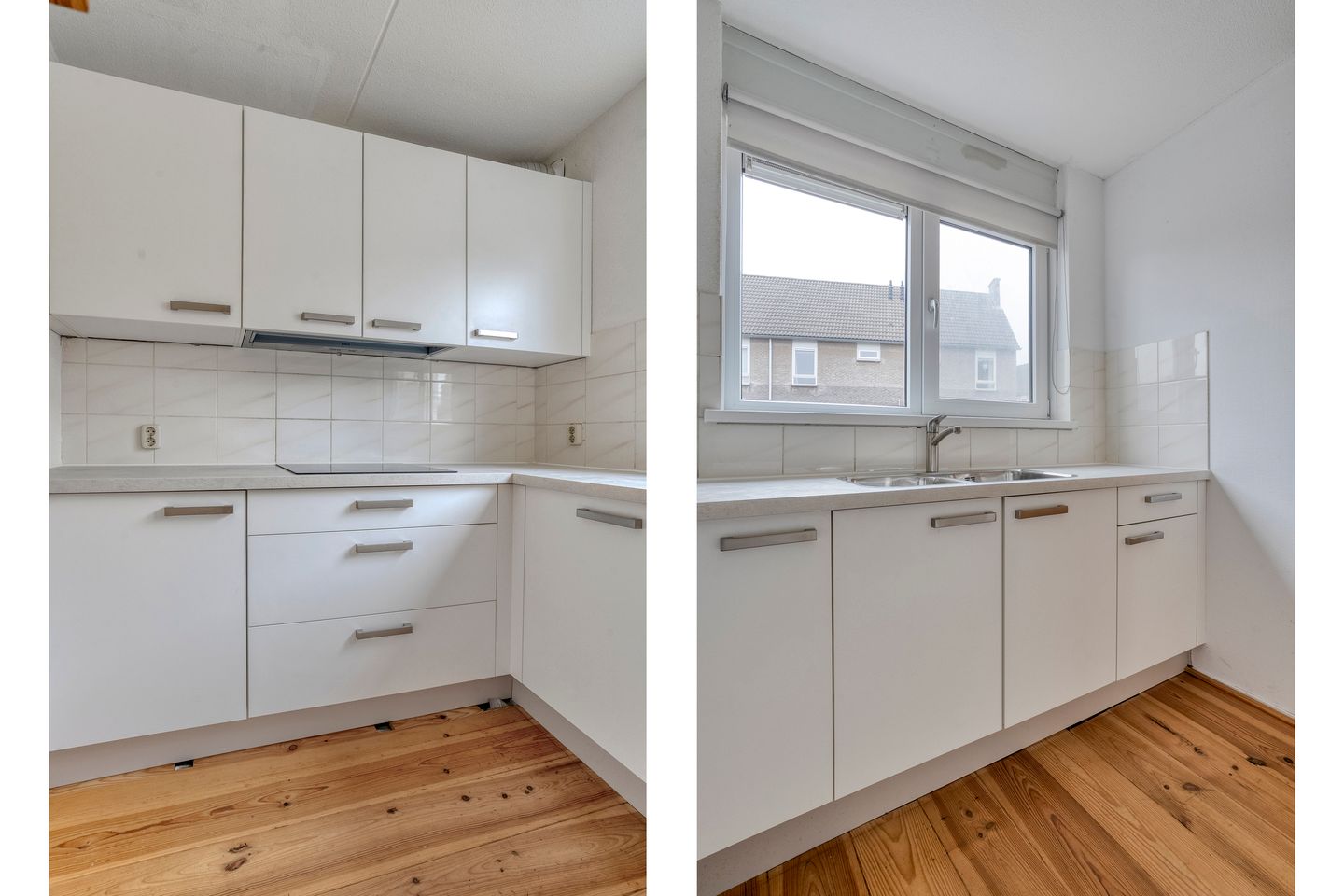 Foto 14 van Swammerdamlaan 2