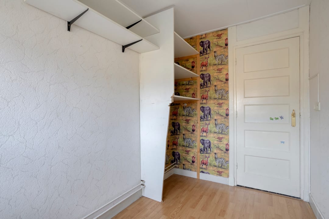 Foto 28 van Akerstraat 82