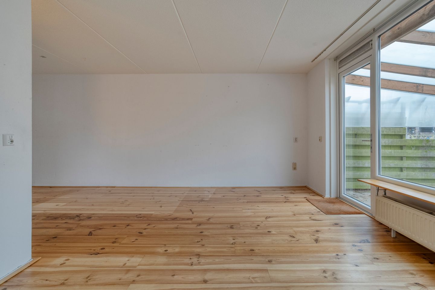 Foto 19 van Swammerdamlaan 2