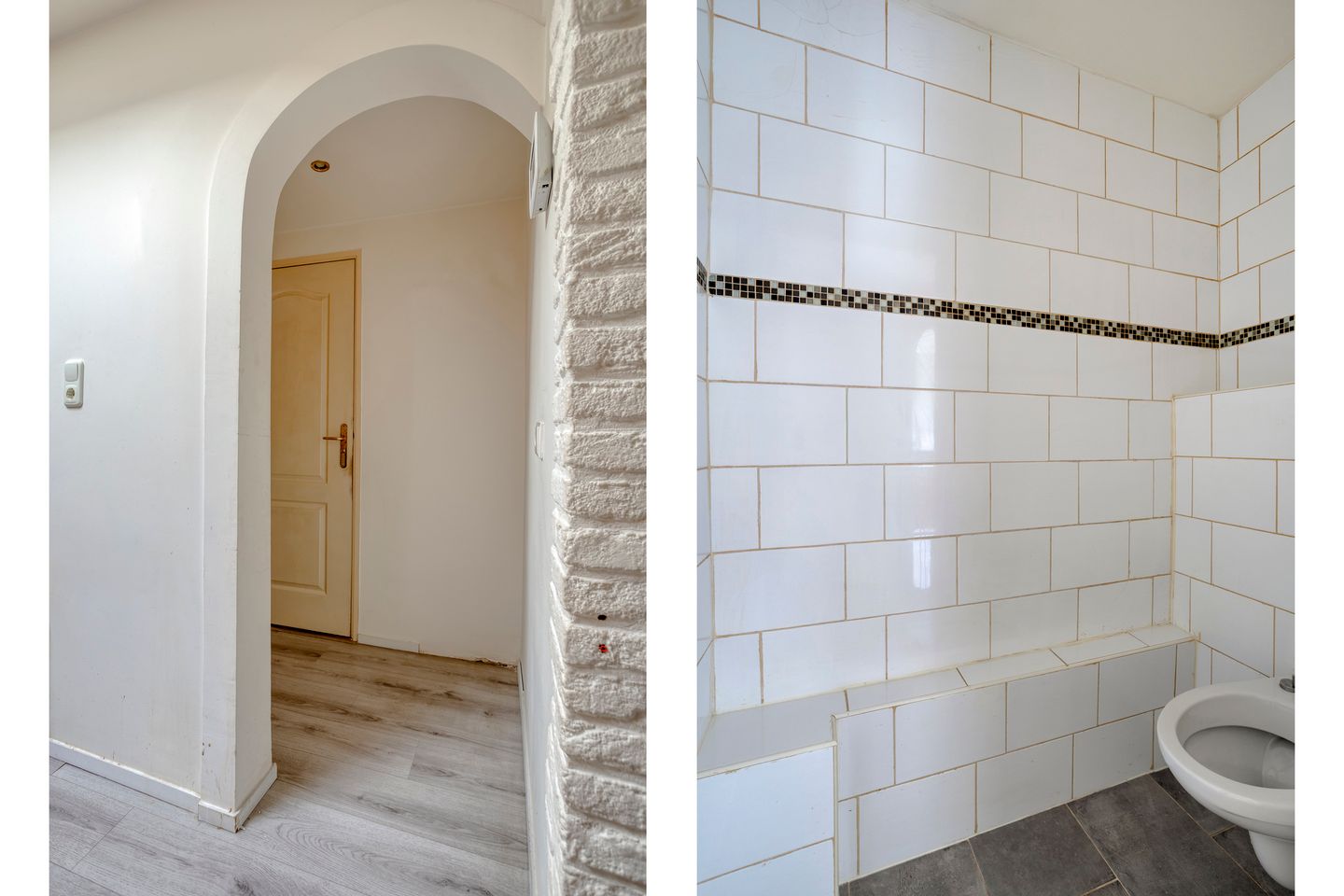 Foto 35 van Akerstraat 82