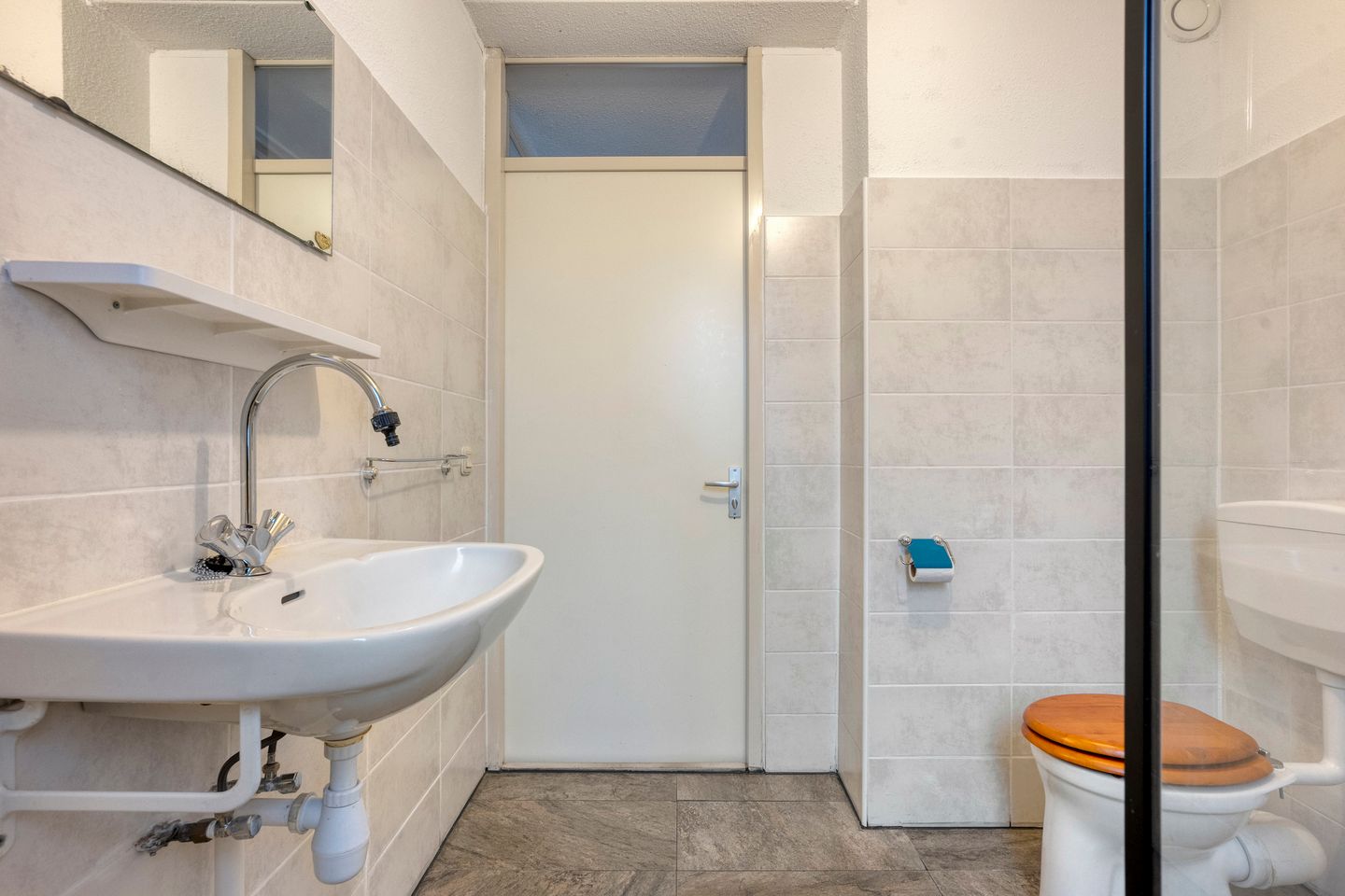 Foto 29 van Swammerdamlaan 2