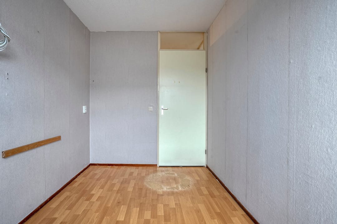 Foto 23 van Swammerdamlaan 2