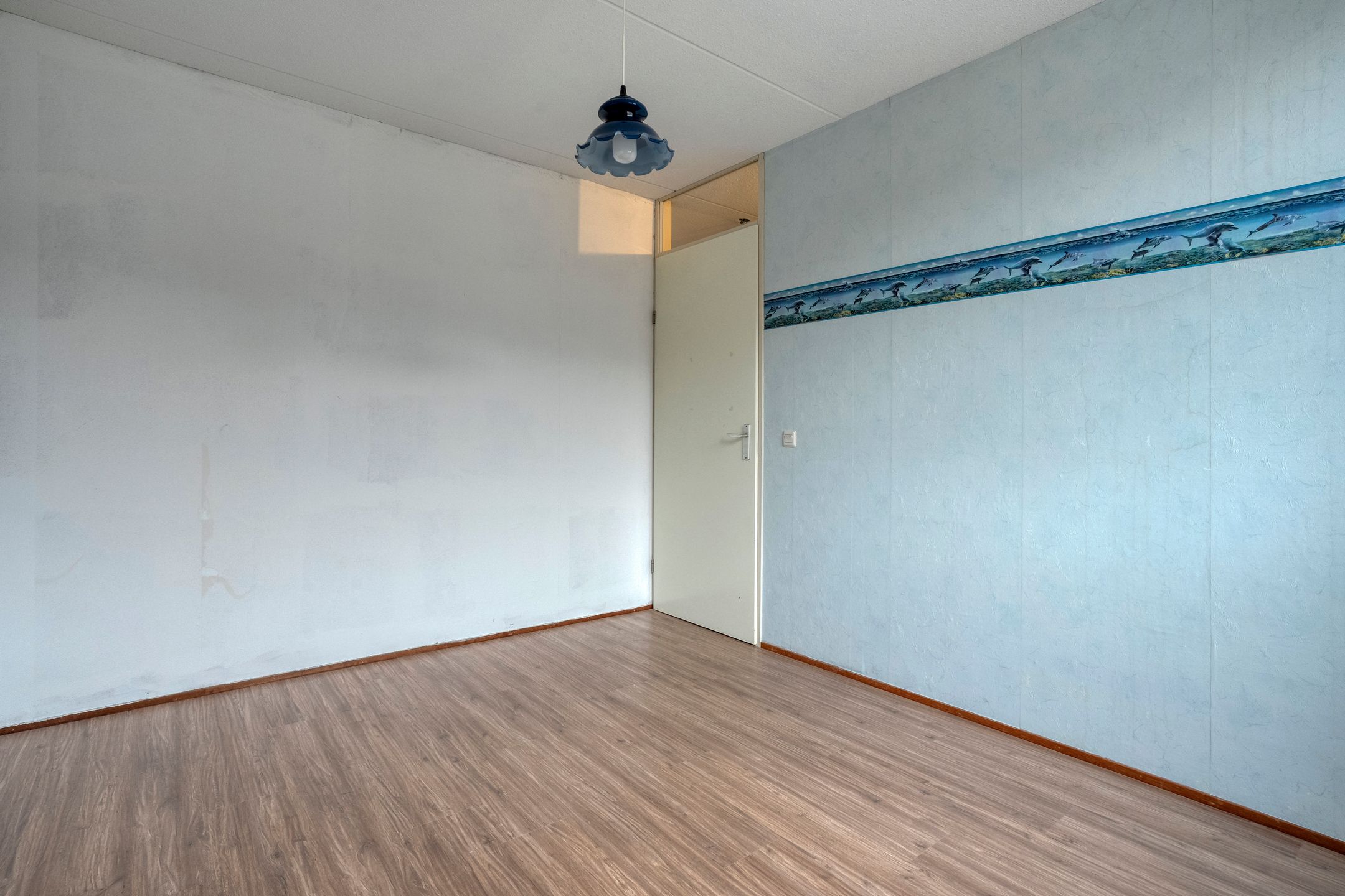 Foto 27 van Swammerdamlaan 2