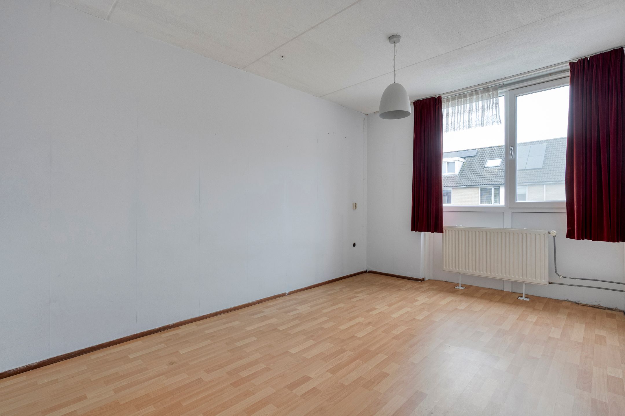 Foto 24 van Swammerdamlaan 2