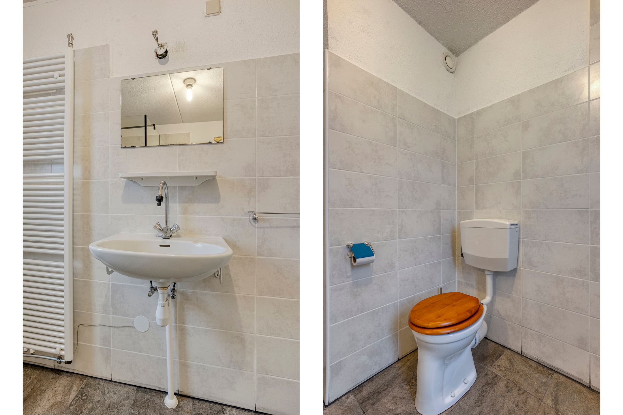 Foto 30 van Swammerdamlaan 2