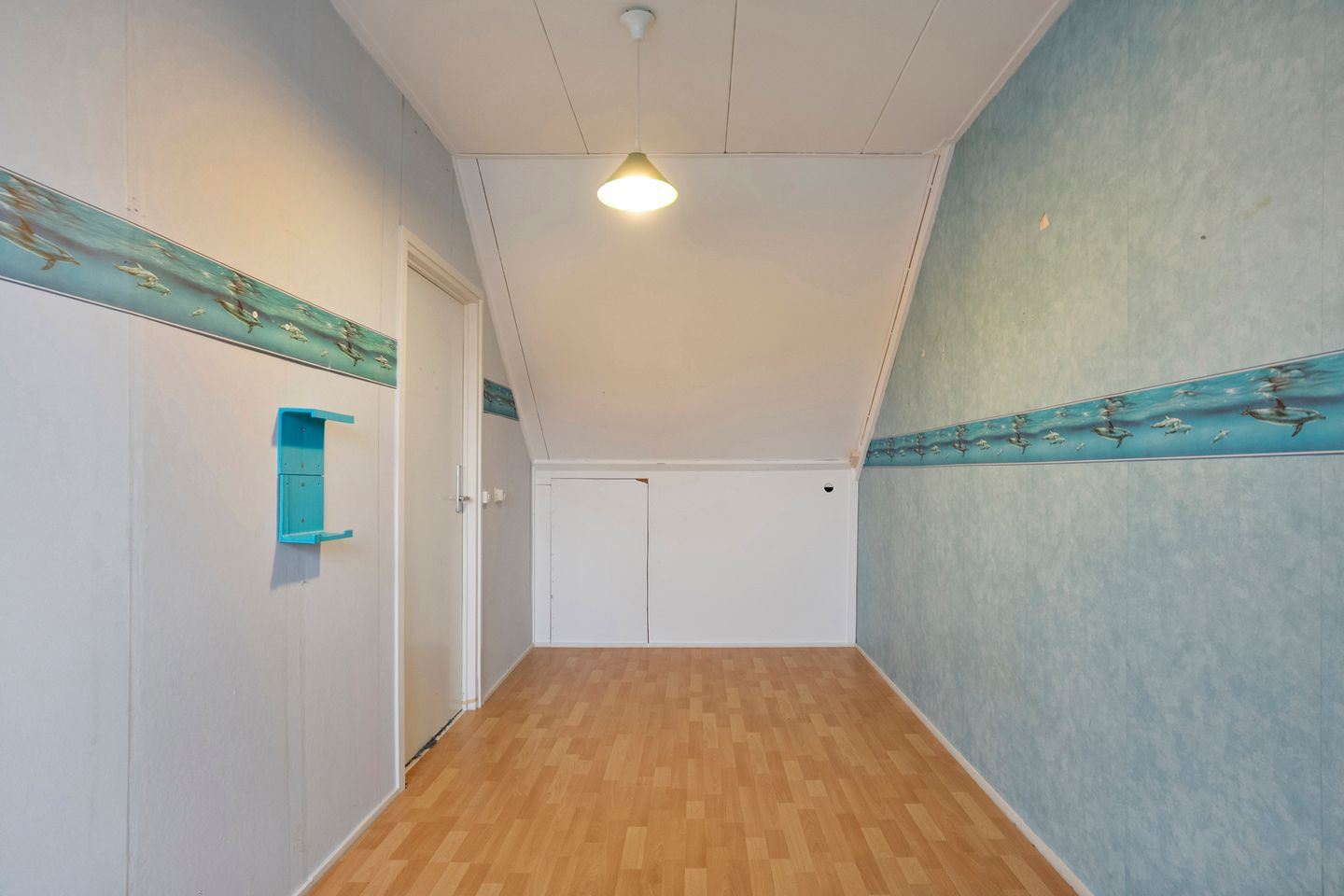 Foto 34 van Swammerdamlaan 2