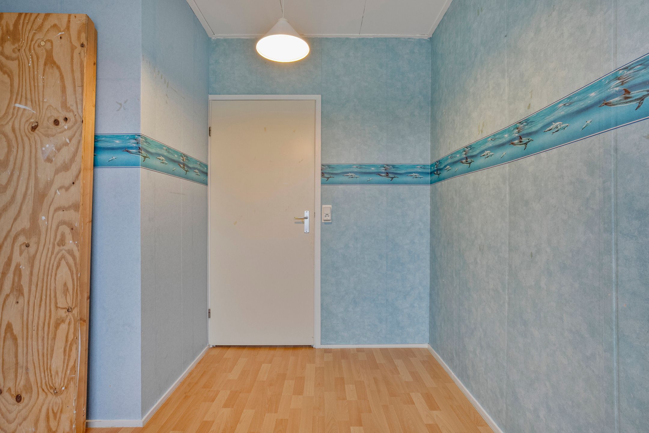 Foto 36 van Swammerdamlaan 2