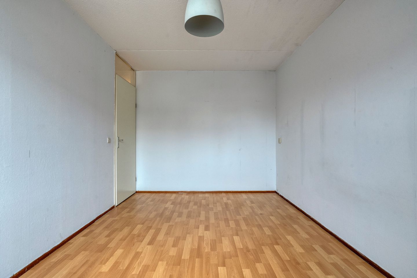 Foto 25 van Swammerdamlaan 2