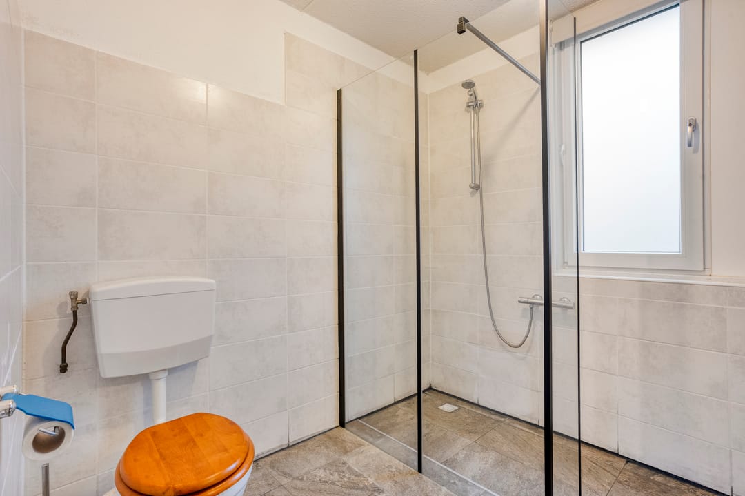 Foto 28 van Swammerdamlaan 2