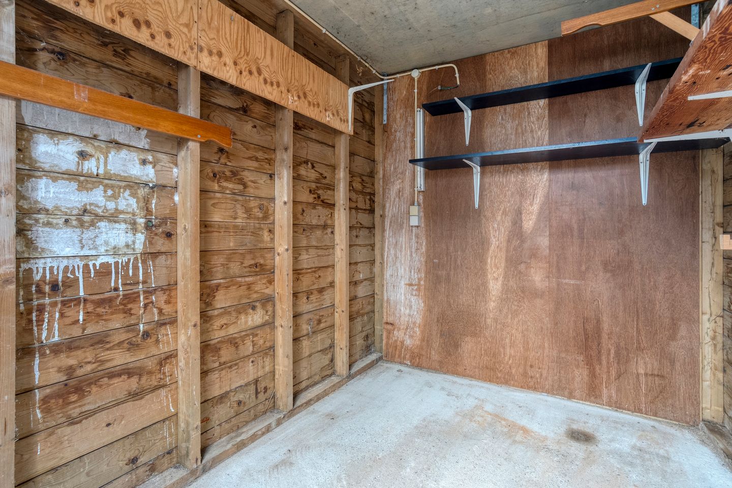 Foto 44 van Swammerdamlaan 2