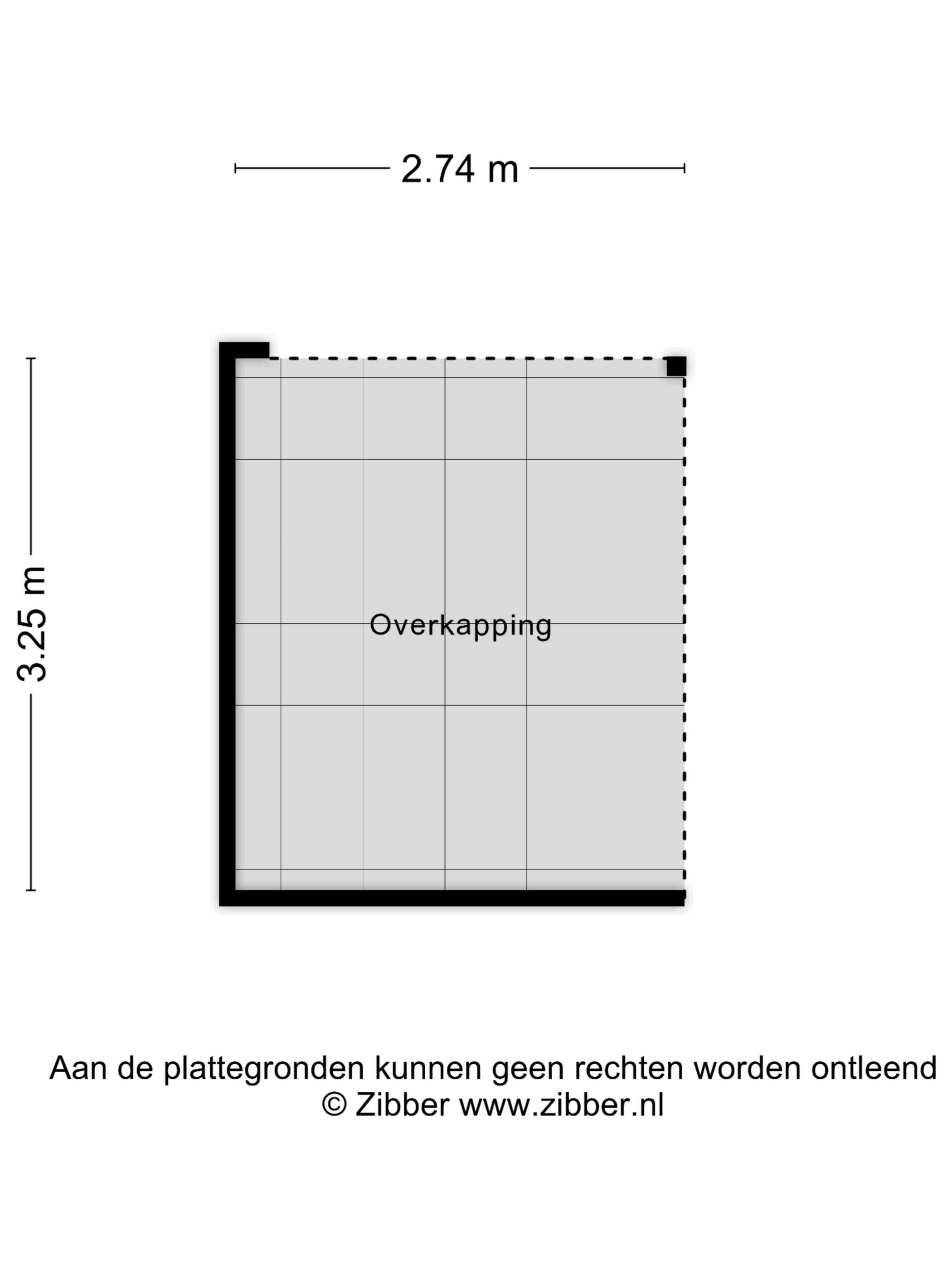 Photo 48 of Vlintdreef 26