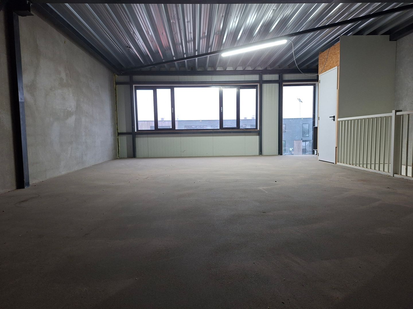 Bekijk foto 3 van Hakgriend 8-D