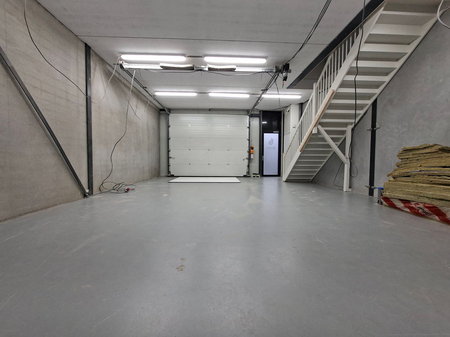 Bekijk foto 5 van Hakgriend 8-D