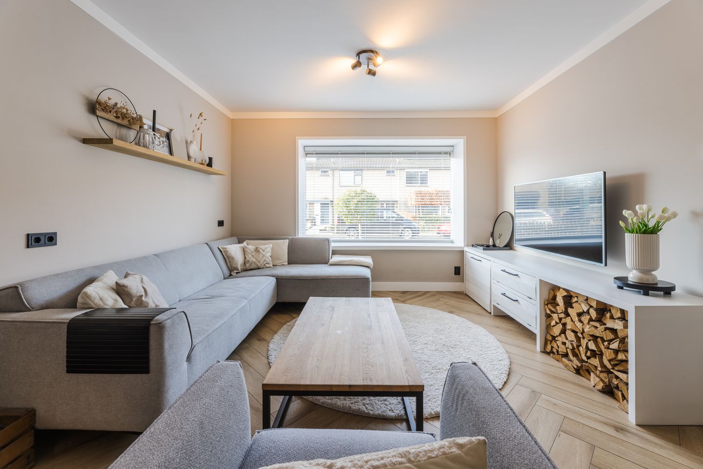 Foto 4 van De Steenkamp 115