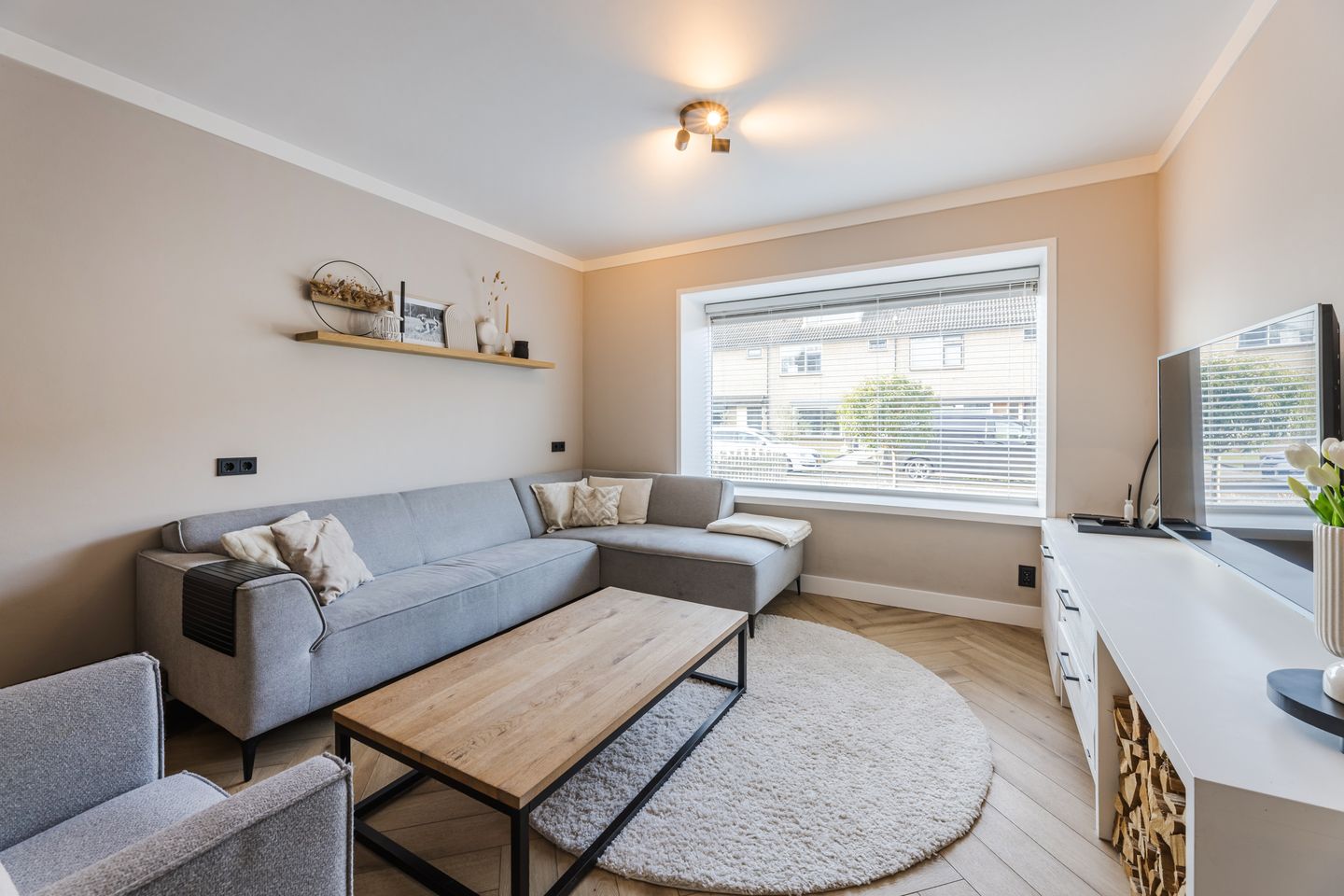 Foto 5 van De Steenkamp 115