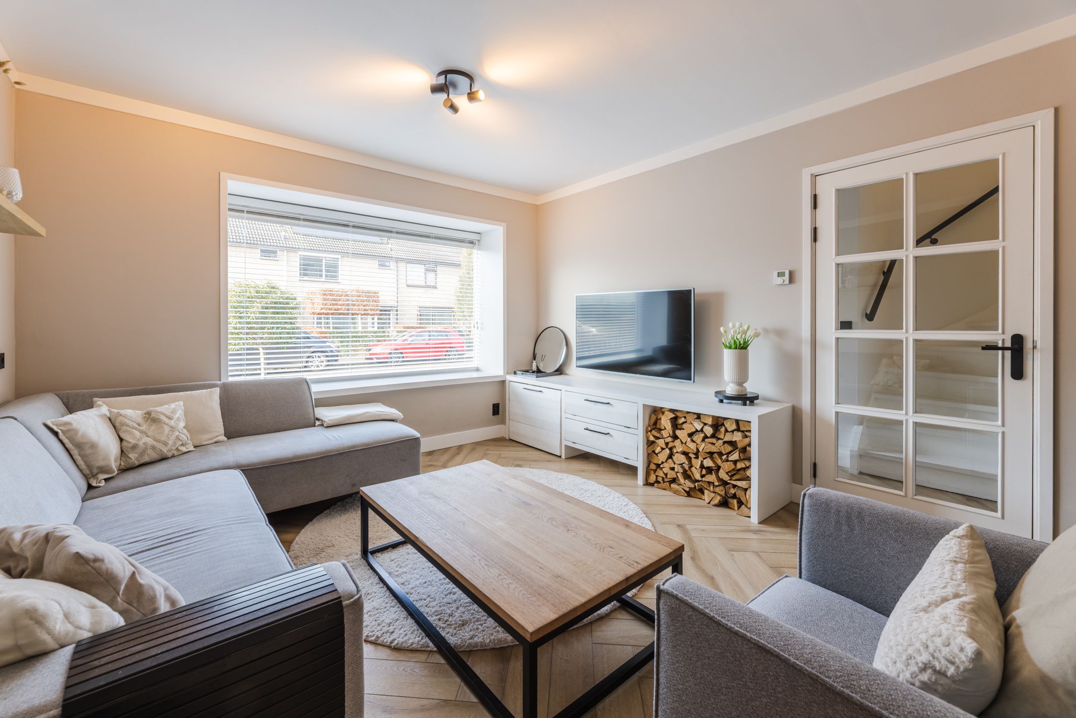 Foto 6 van De Steenkamp 115