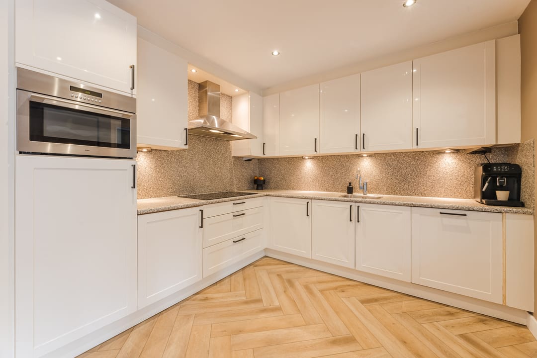 Foto 11 van De Steenkamp 115