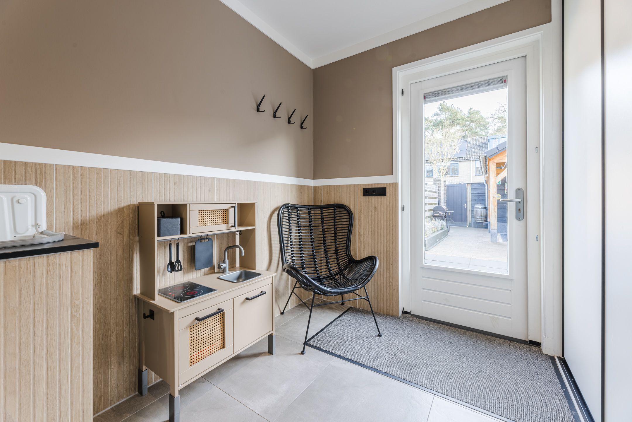 Foto 12 van De Steenkamp 115