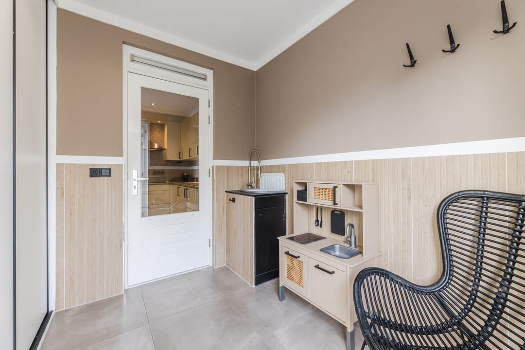 Foto 13 van De Steenkamp 115