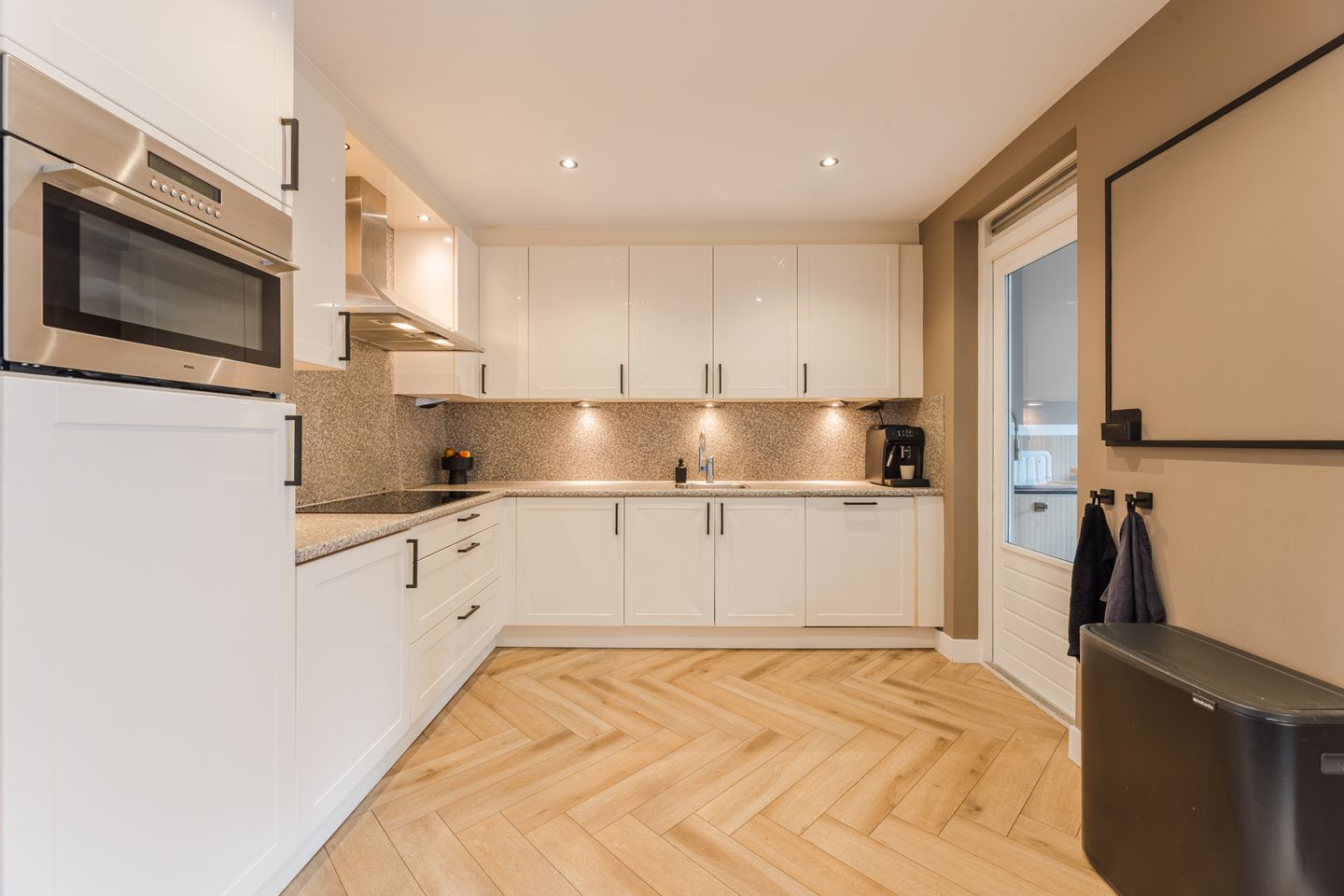 Foto 10 van De Steenkamp 115