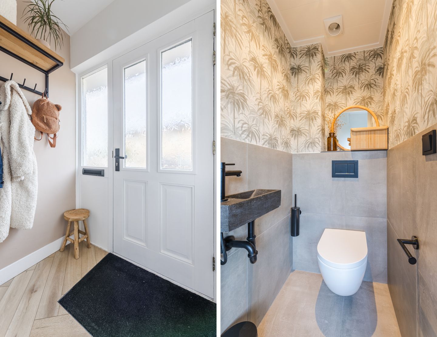 Foto 14 van De Steenkamp 115