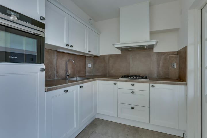 Foto 4 van Veenmos 21