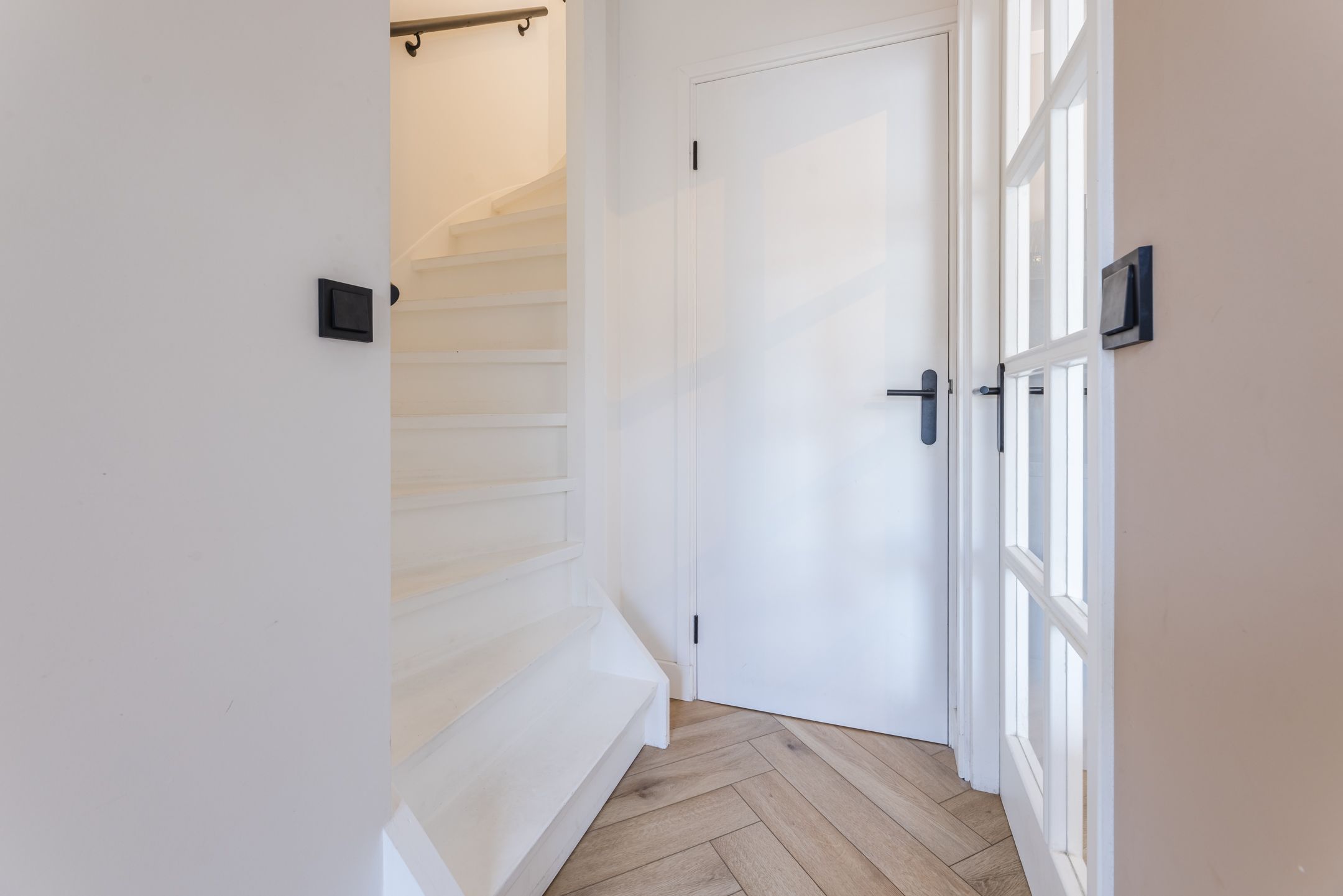 Foto 15 van De Steenkamp 115