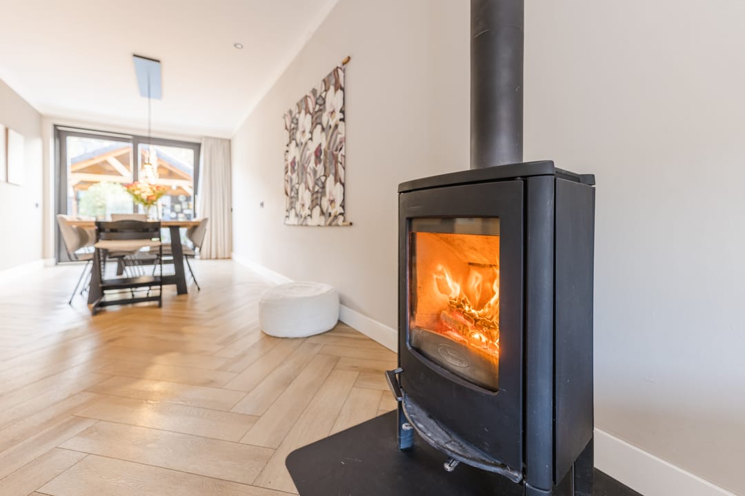 Foto 7 van De Steenkamp 115