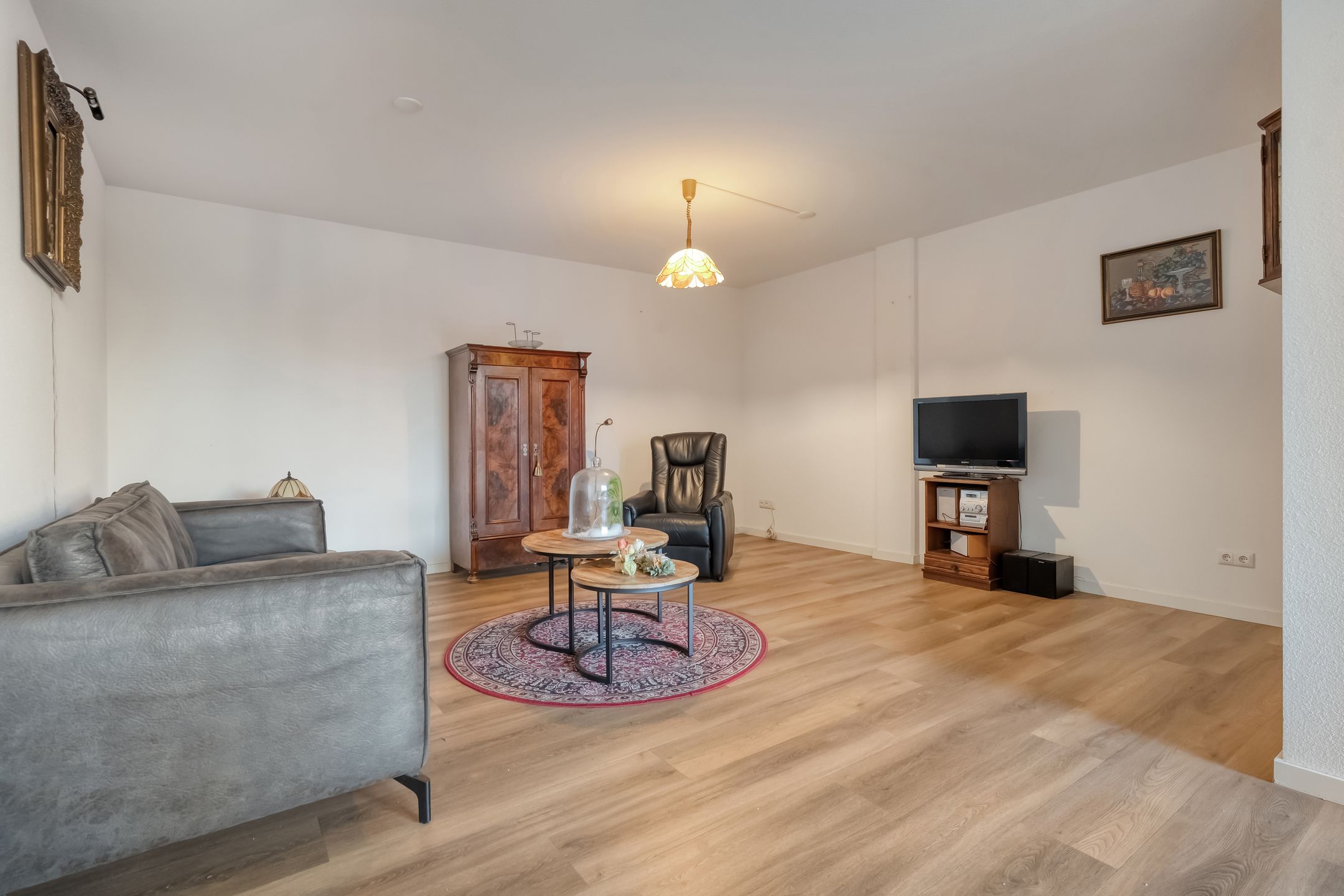 Photo 3 of Marktstraat 2-K