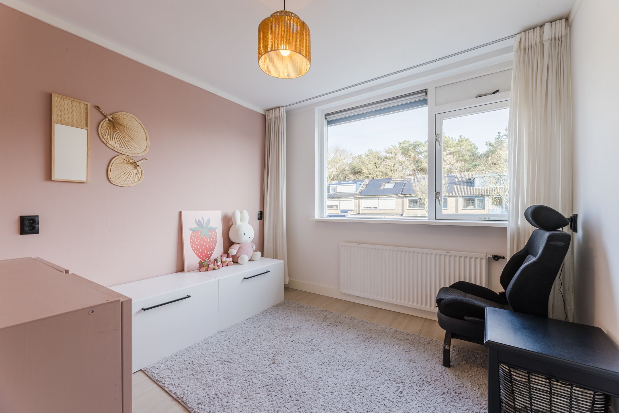 Foto 21 van De Steenkamp 115