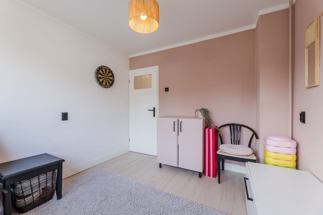 Foto 22 van De Steenkamp 115