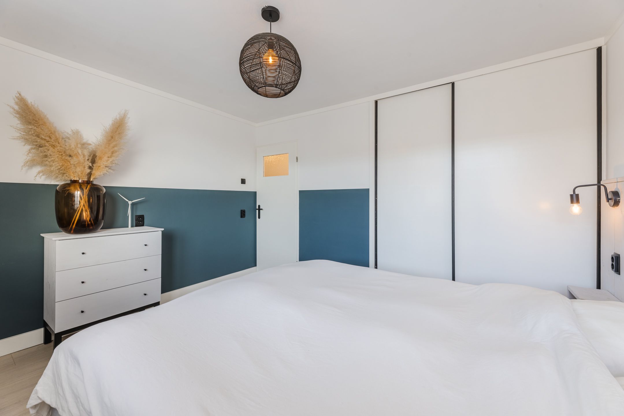 Foto 18 van De Steenkamp 115