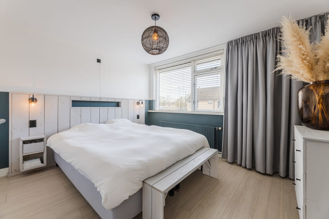 Foto 17 van De Steenkamp 115