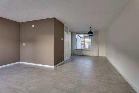 Veenmos 21 tertiary image