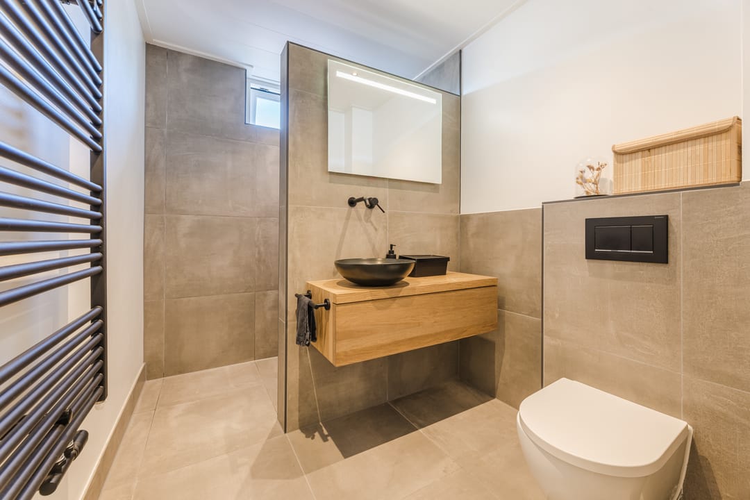 Foto 23 van De Steenkamp 115